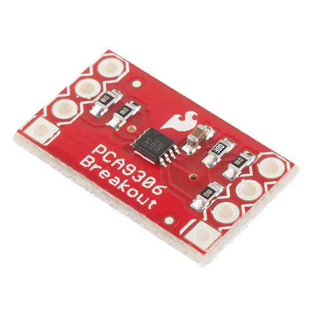 BOB-11955 SparkFun Electronics