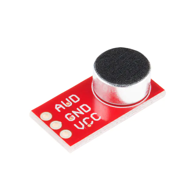 BOB-12758 SparkFun Electronics