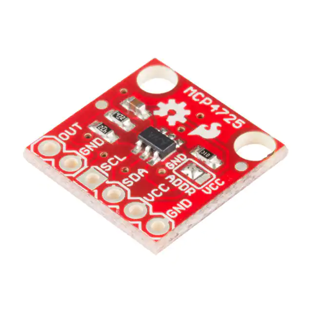 BOB-12918 SparkFun Electronics