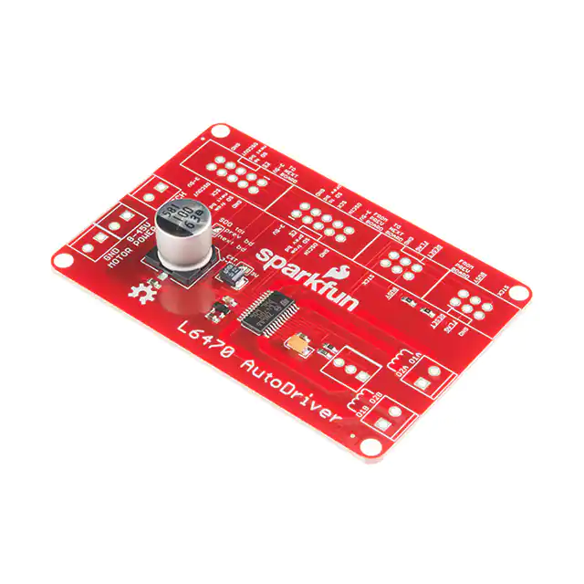 BOB-13752 SparkFun Electronics