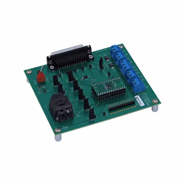 BUF12840EVM Texas Instruments