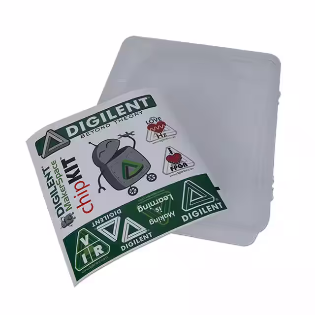240-108 Digilent, Inc.