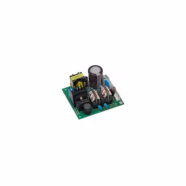 BWS50-28S1R5P Bellnix Co., LTD.