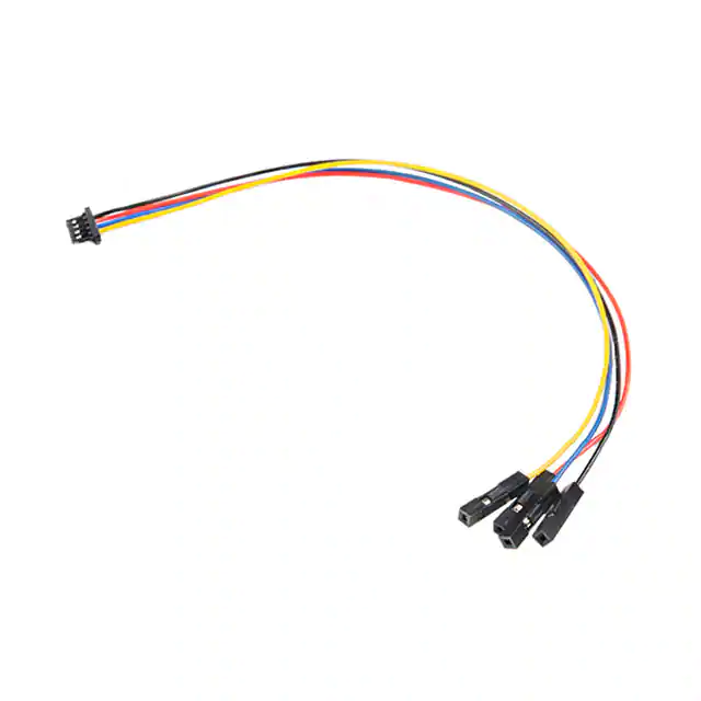 CAB-14988 SparkFun Electronics