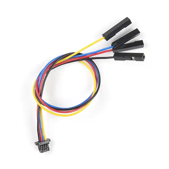 CAB-17261 SparkFun Electronics