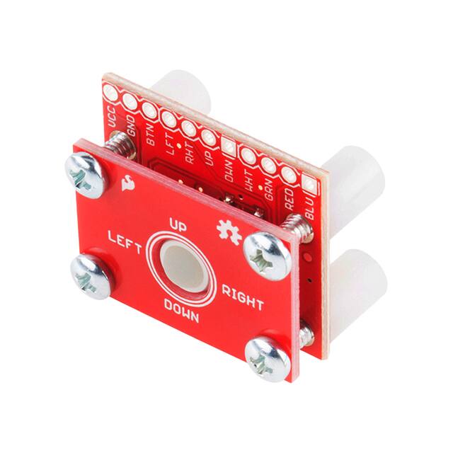 COM-13169 SparkFun Electronics