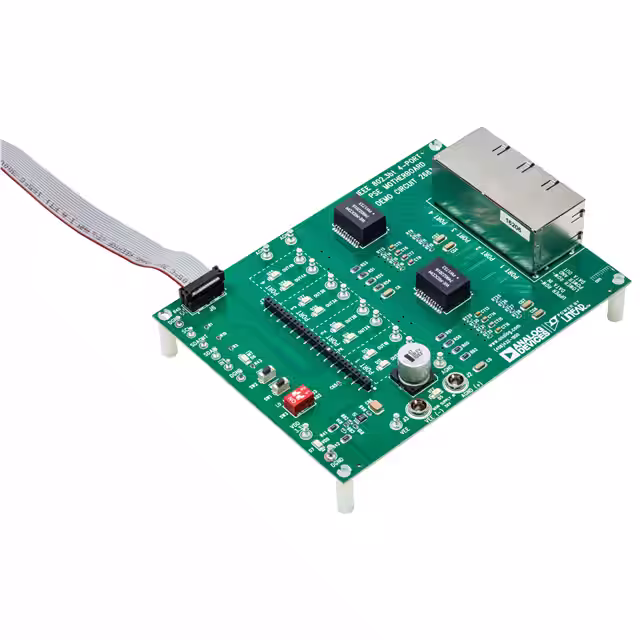 DC2685B-KIT Analog Devices Inc.