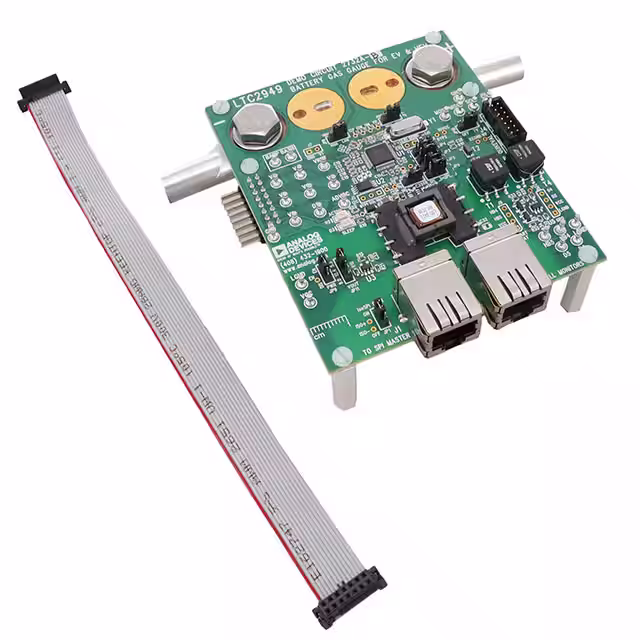 DC2732A-B Analog Devices Inc.