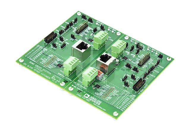 DC2754A Analog Devices Inc.
