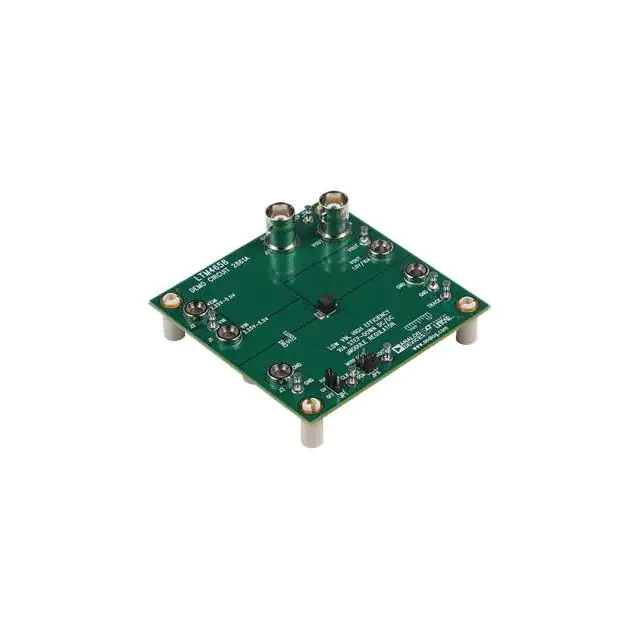 DC2861A Analog Devices Inc.