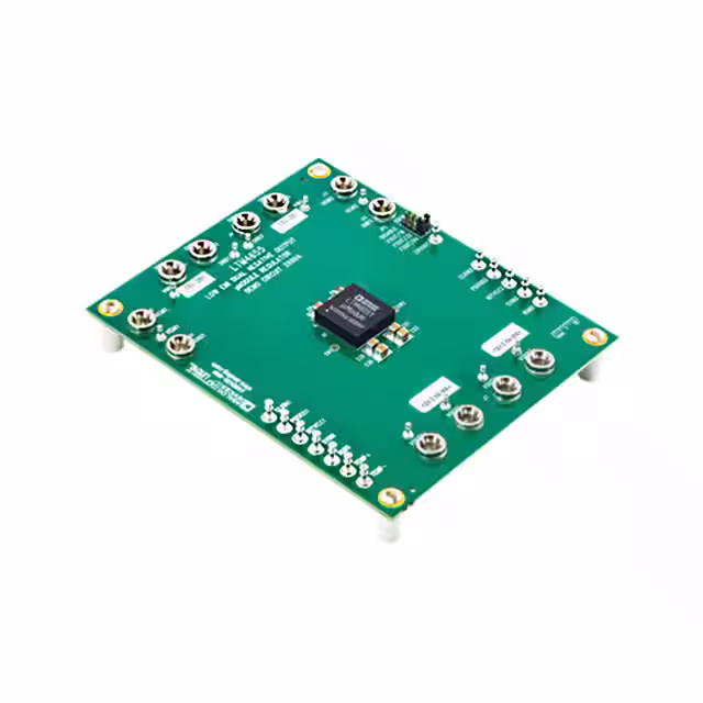 DC2899A Analog Devices Inc.
