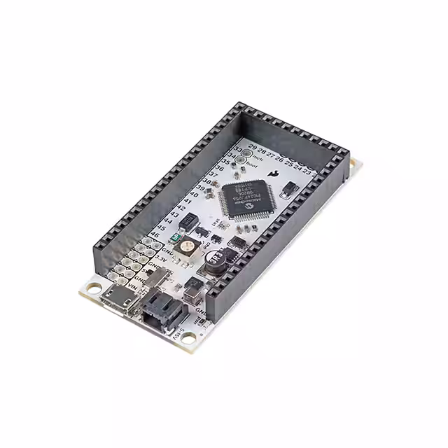 DD-13964 SparkFun Electronics