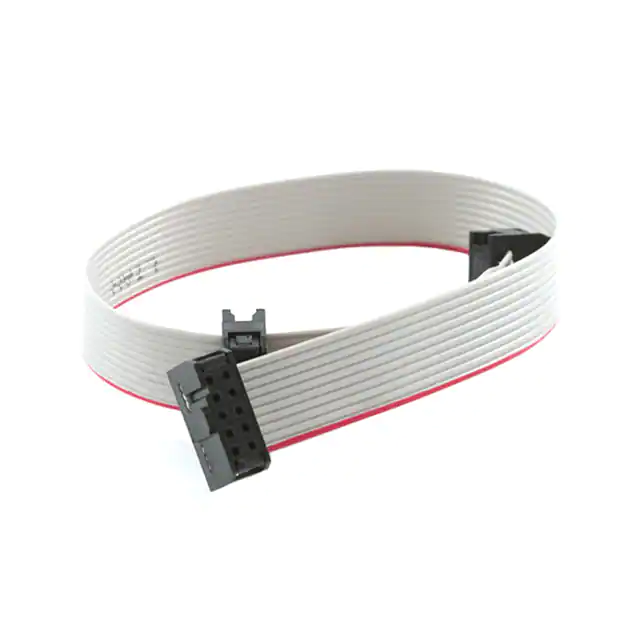 DEV-09215 SparkFun Electronics