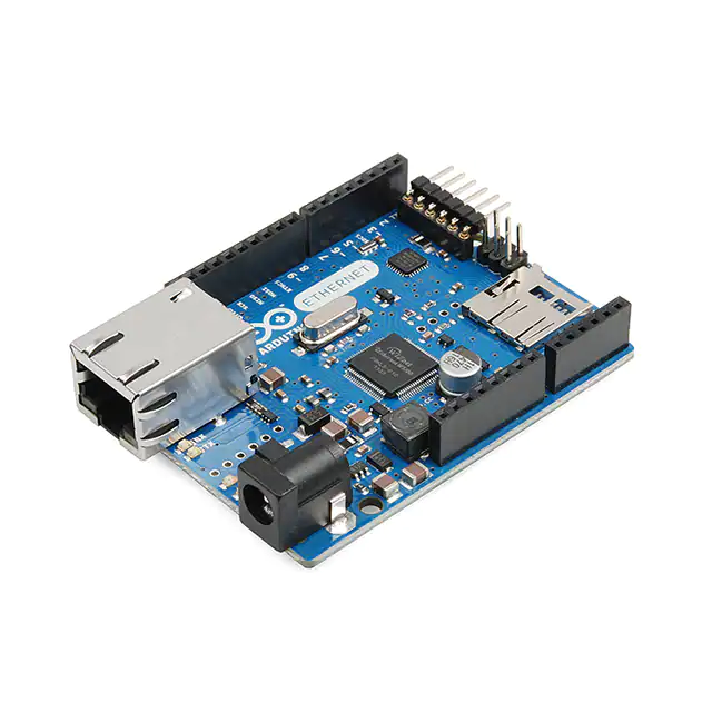 DEV-11229 SparkFun Electronics