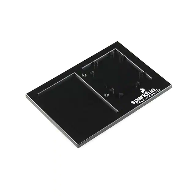 DEV-11235 SparkFun Electronics