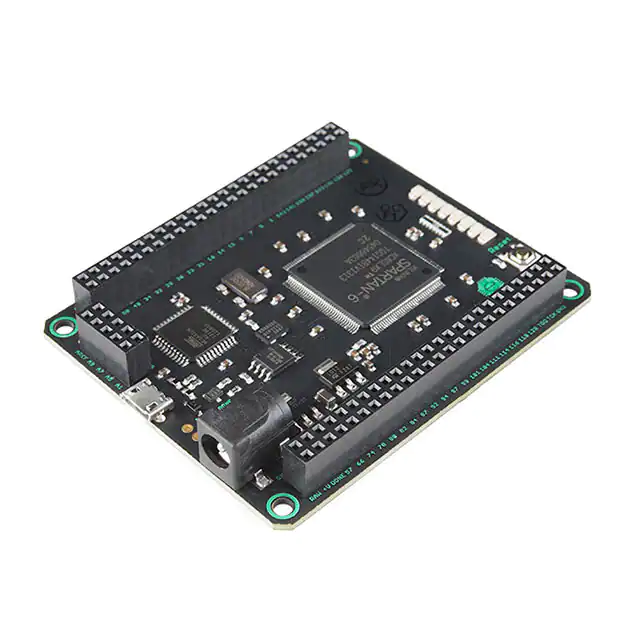 DEV-11953 SparkFun Electronics