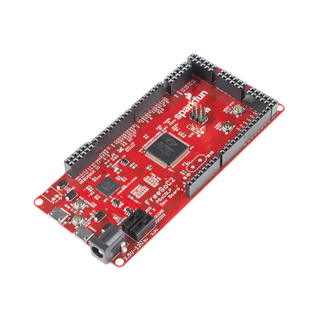 DEV-13229 SparkFun Electronics