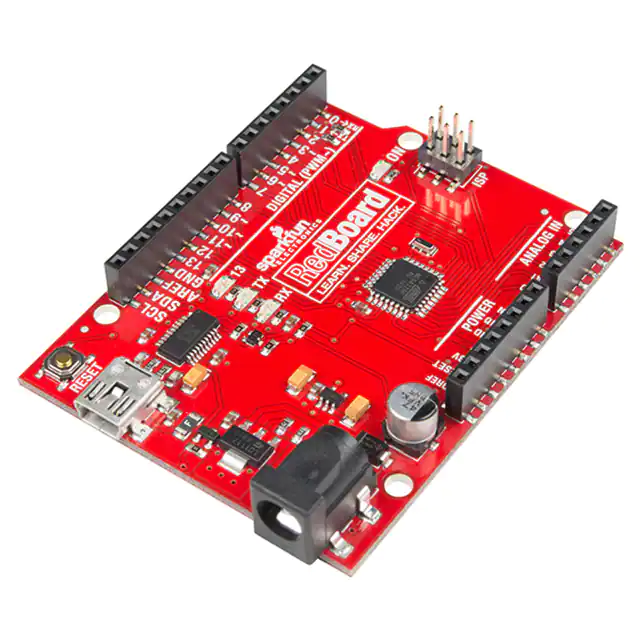 DEV-13975 SparkFun Electronics