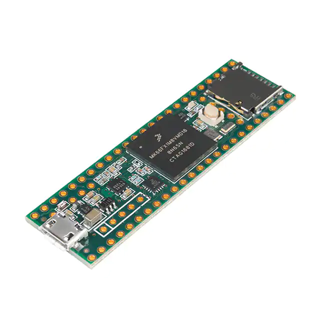 DEV-14057 SparkFun Electronics