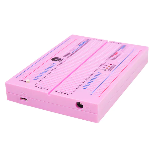 DEV-14084 SparkFun Electronics
