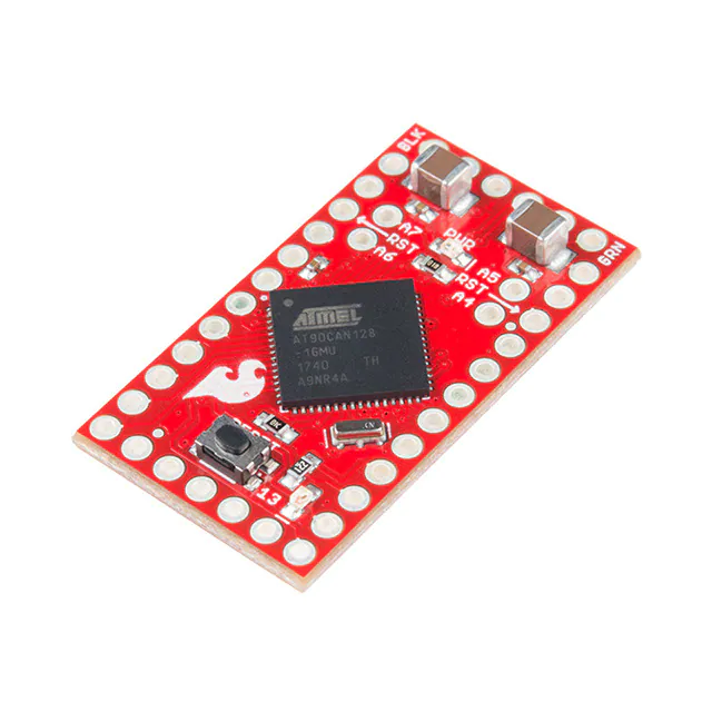 DEV-14483 SparkFun Electronics