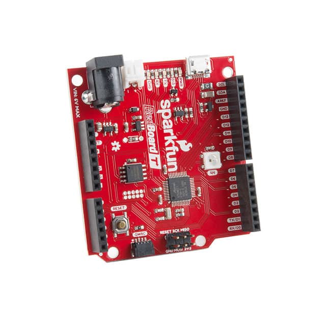 DEV-14812 SparkFun Electronics