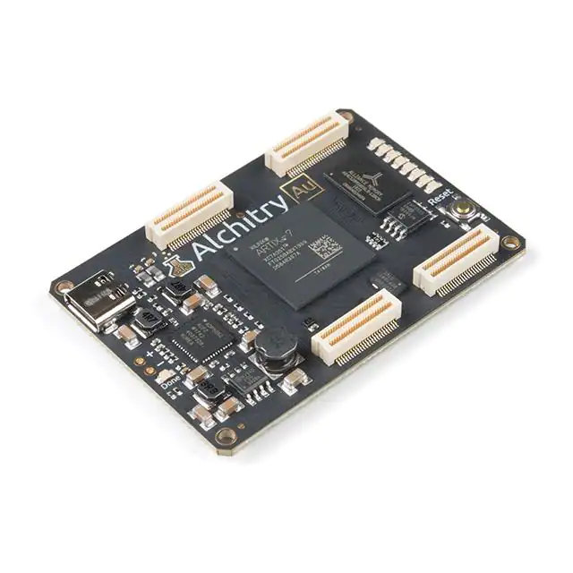 DEV-15847 SparkFun Electronics