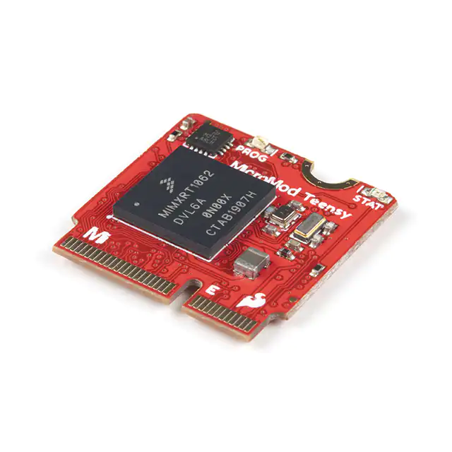 DEV-16402 SparkFun Electronics