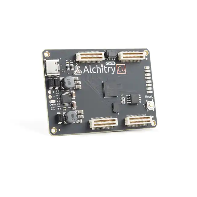 DEV-16526 SparkFun Electronics