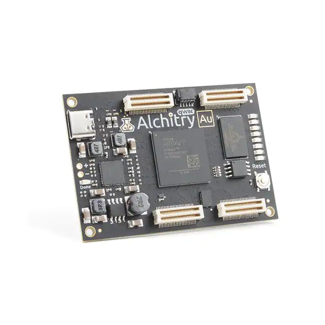DEV-16527 SparkFun Electronics