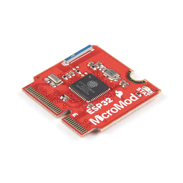 WRL-16781 SparkFun Electronics