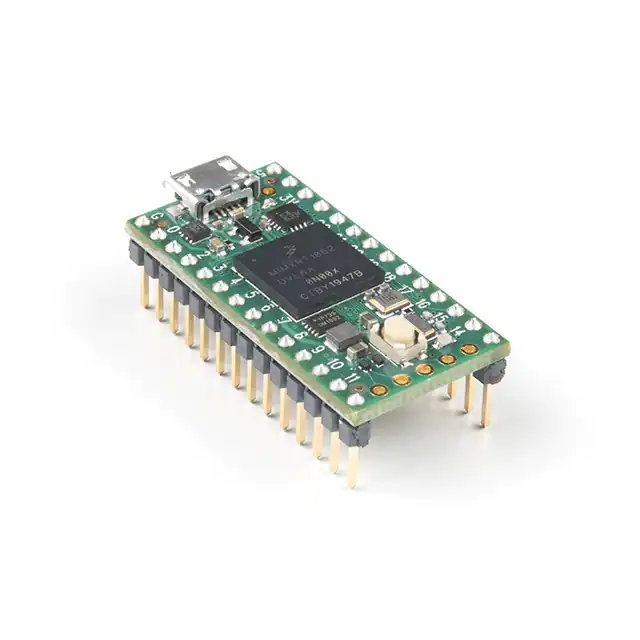 DEV-16997 SparkFun Electronics