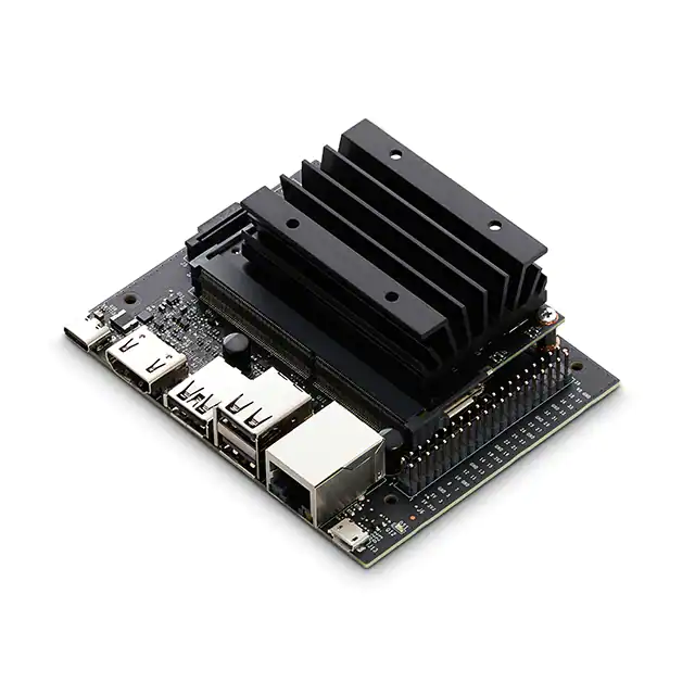 DEV-17244 SparkFun Electronics