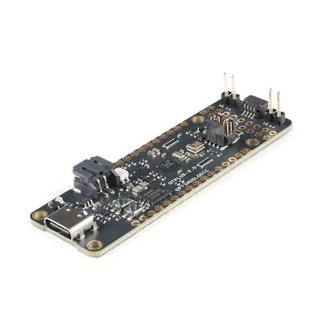 DEV-17273 SparkFun Electronics
