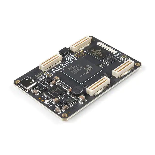 DEV-17514 SparkFun Electronics