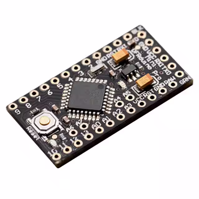 DFR0132 DFRobot