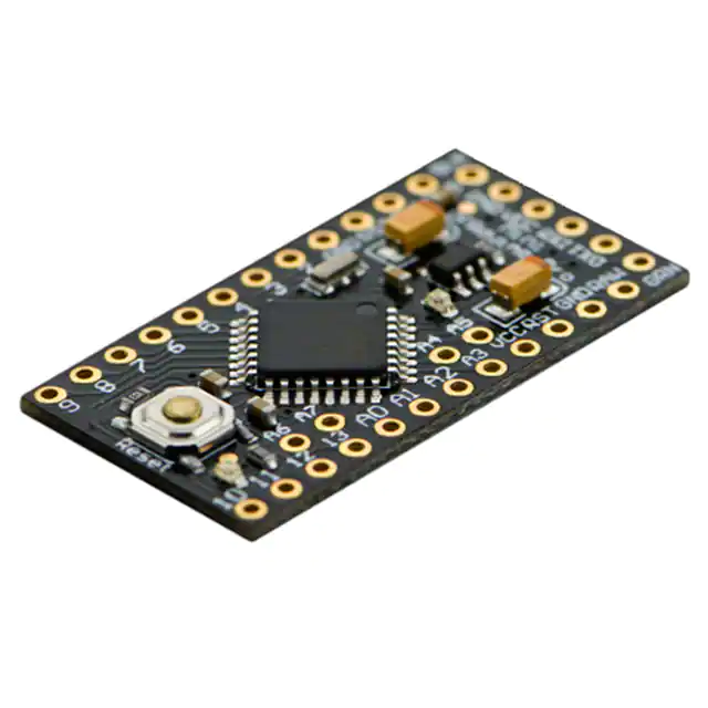 DFR0159 DFRobot