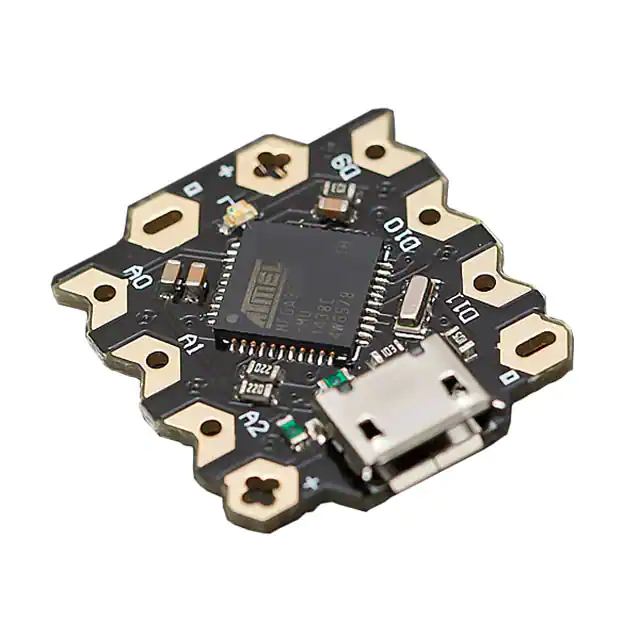 DFR0282 DFRobot