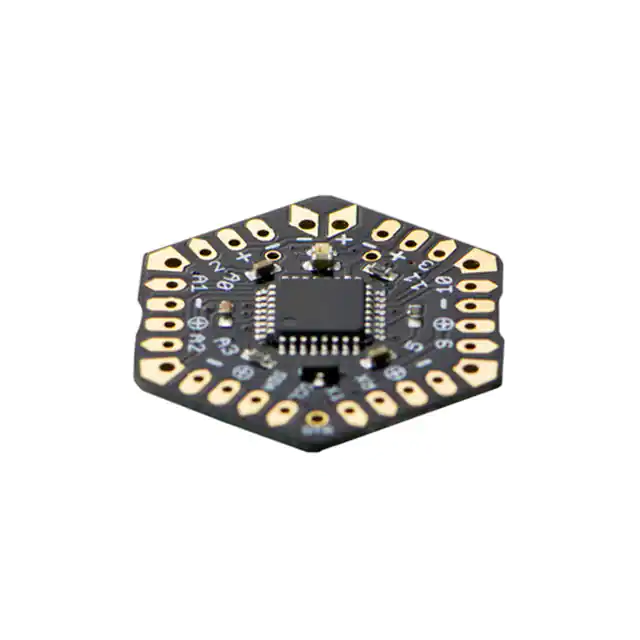 DFR0343 DFRobot