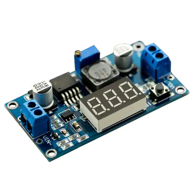 DFR0379 DFRobot