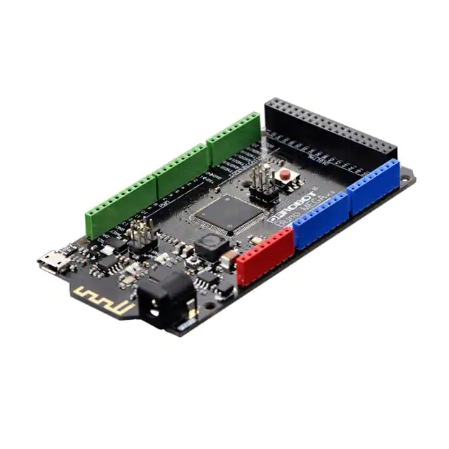 DFR0323 DFRobot