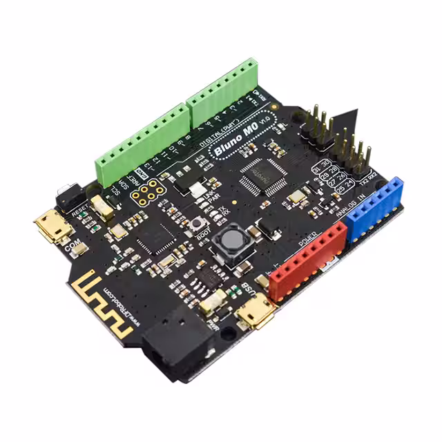 DFR0416 DFRobot