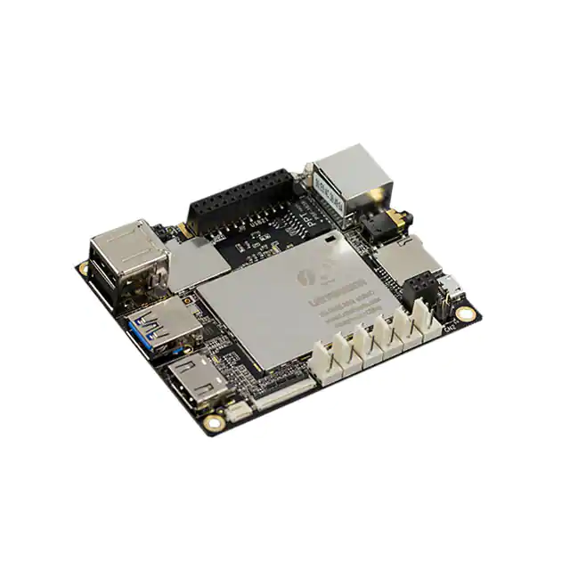 DFR0418 DFRobot