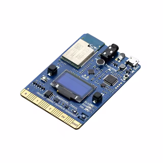 DFR0512 DFRobot
