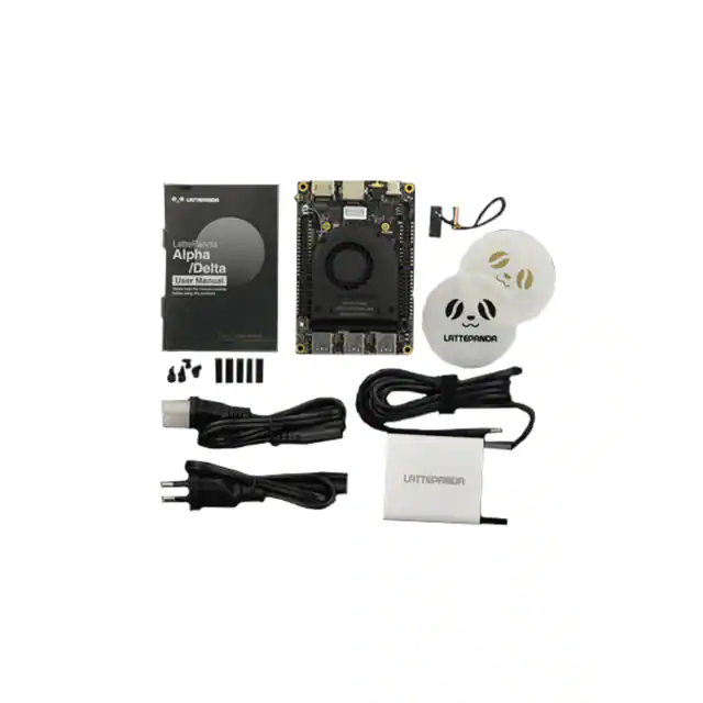 DFR0543 DFRobot