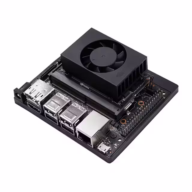 DFR0695 DFRobot