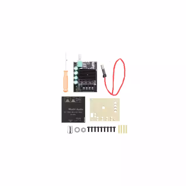 DFR0777 DFRobot