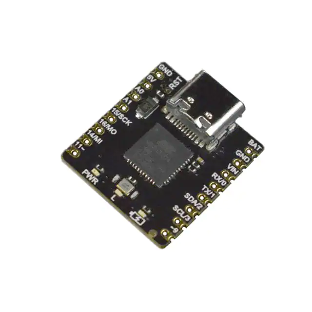 DFR0816 DFRobot