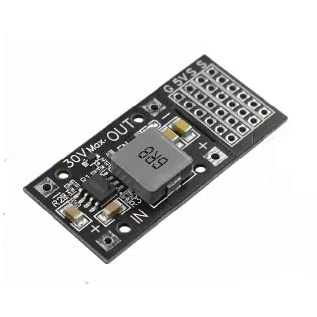 DFR0831 DFRobot