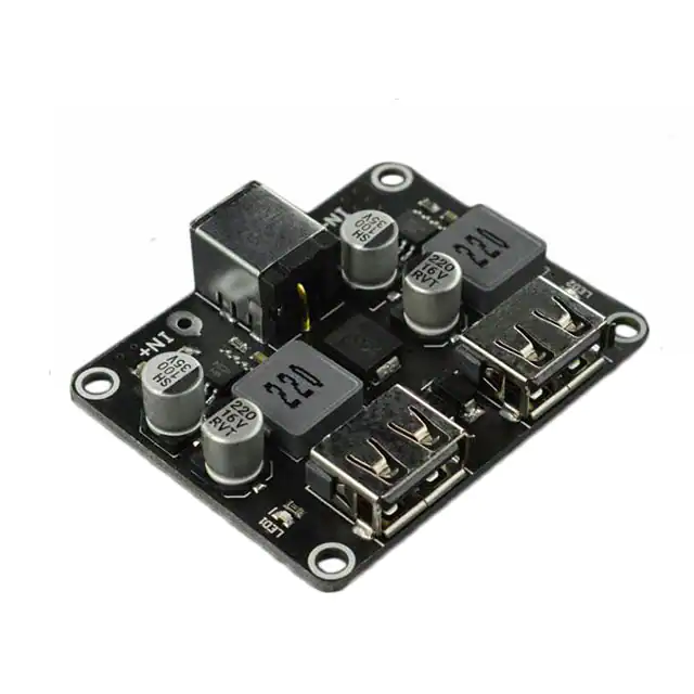 DFR0849 DFRobot